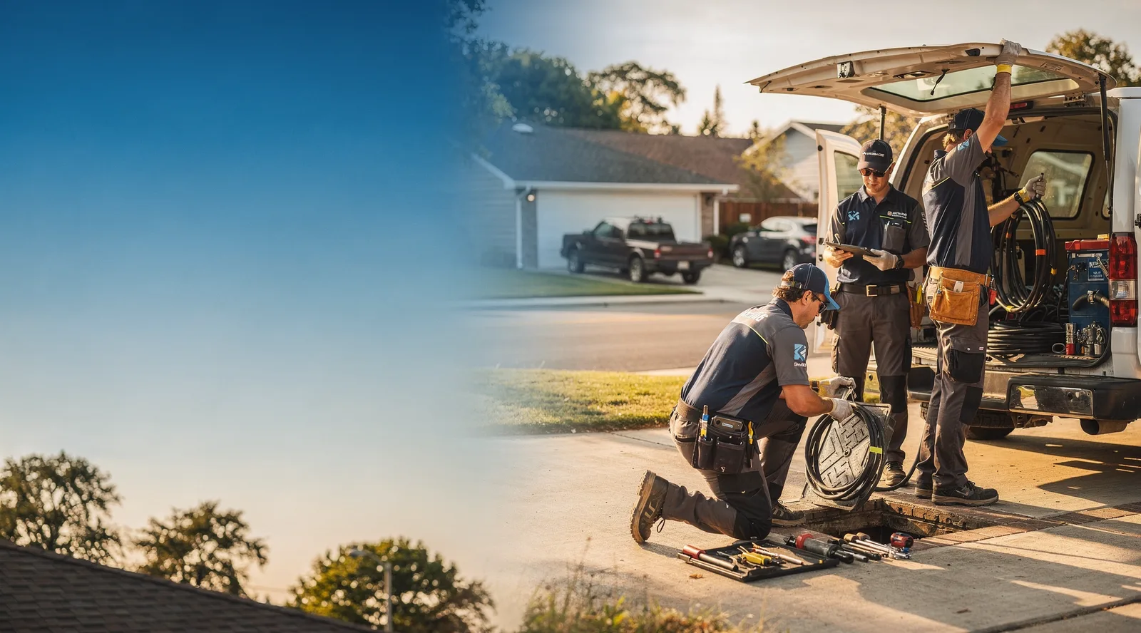 Water Softener Installation in Simmesport, LA near me
